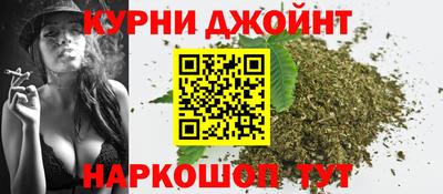 MDMA Premium VHQ Ликино-Дулёво